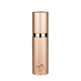 Bellefontaine up-lift firming golden serum 30 ml